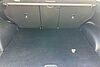 Hyundai TUCSON 1.6 T-GDi MHEV N Line DCT Euro 6 (s/s) 5dr White