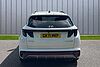 Hyundai TUCSON 1.6 T-GDi MHEV N Line DCT Euro 6 (s/s) 5dr White