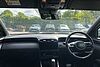 Hyundai TUCSON 1.6 T-GDi MHEV N Line DCT Euro 6 (s/s) 5dr White