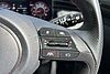 Hyundai TUCSON 1.6 T-GDi MHEV N Line DCT Euro 6 (s/s) 5dr White