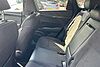 Hyundai TUCSON 1.6 T-GDi MHEV N Line DCT Euro 6 (s/s) 5dr White