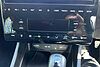 Hyundai TUCSON 1.6 T-GDi MHEV N Line DCT Euro 6 (s/s) 5dr White