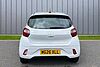Hyundai I10 1.0 Advance Euro 6 (s/s) 5dr White