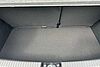Hyundai I10 1.0 Advance Euro 6 (s/s) 5dr White