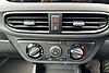 Hyundai I10 1.0 Advance Euro 6 (s/s) 5dr White