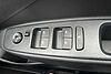 Hyundai I10 1.0 Advance Euro 6 (s/s) 5dr White
