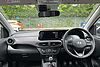 Hyundai I10 1.0 Advance Euro 6 (s/s) 5dr White