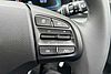 Hyundai I10 1.0 Advance Euro 6 (s/s) 5dr White
