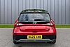 Hyundai I20 1.0 T-GDi Premium Euro 6 (s/s) 5dr Red