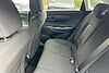 Hyundai I20 1.0 T-GDi Premium Euro 6 (s/s) 5dr Red