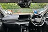 Hyundai I20 1.0 T-GDi Premium Euro 6 (s/s) 5dr Red