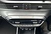 Hyundai I20 1.0 T-GDi Premium Euro 6 (s/s) 5dr Red