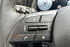 Hyundai I20 1.0 T-GDi Premium Euro 6 (s/s) 5dr Red