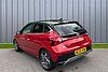 Hyundai I20 1.0 T-GDi Premium Euro 6 (s/s) 5dr Red