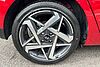 Hyundai I20 1.0 T-GDi Premium Euro 6 (s/s) 5dr Red