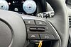 Hyundai I20 1.0 T-GDi Premium Euro 6 (s/s) 5dr Red