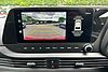 Hyundai I20 1.0 T-GDi Premium Euro 6 (s/s) 5dr Red