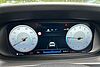 Hyundai I20 1.0 T-GDi Premium Euro 6 (s/s) 5dr Red