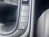 Hyundai KONA 1.6 T-GDi Ultimate Euro 6 (s/s) 5dr Black
