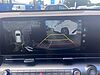 Hyundai KONA 1.6 T-GDi Ultimate Euro 6 (s/s) 5dr Black