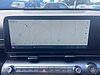 Hyundai KONA 1.6 T-GDi Ultimate Euro 6 (s/s) 5dr Black