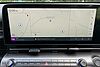 Hyundai KONA 1.6 T-GDi Ultimate Euro 6 (s/s) 5dr Black