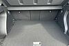 Hyundai KONA 1.6 T-GDi Ultimate Euro 6 (s/s) 5dr Black