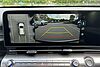 Hyundai KONA 1.6 T-GDi Ultimate Euro 6 (s/s) 5dr Black
