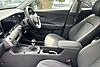 Hyundai KONA 1.6 T-GDi Ultimate Euro 6 (s/s) 5dr Black