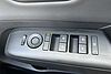Hyundai KONA 1.6 T-GDi Ultimate Euro 6 (s/s) 5dr Black