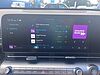 Hyundai KONA 1.6 T-GDi Ultimate Euro 6 (s/s) 5dr Black