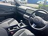 Hyundai KONA 1.6 T-GDi Ultimate Euro 6 (s/s) 5dr Black