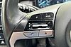 Hyundai TUCSON 1.6 T-GDi SE Connect Euro 6 (s/s) 5dr Red