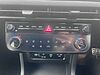 Hyundai TUCSON 1.6 T-GDi 13.8kWh N Line Auto Euro 6 (s/s) 5dr Black
