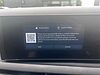 Hyundai TUCSON 1.6 T-GDi 13.8kWh N Line Auto Euro 6 (s/s) 5dr Black