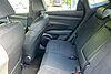 Hyundai TUCSON 1.6 T-GDi 13.8kWh N Line Auto Euro 6 (s/s) 5dr Black