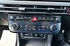 Hyundai TUCSON 1.6 T-GDi 13.8kWh N Line Auto Euro 6 (s/s) 5dr Black