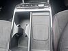 Hyundai TUCSON 1.6 T-GDi 13.8kWh N Line Auto Euro 6 (s/s) 5dr Black