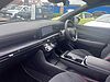 Hyundai TUCSON 1.6 T-GDi 13.8kWh N Line Auto Euro 6 (s/s) 5dr Black