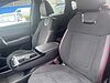 Hyundai TUCSON 1.6 T-GDi 13.8kWh N Line Auto Euro 6 (s/s) 5dr Black