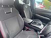 Hyundai TUCSON 1.6 T-GDi 13.8kWh N Line Auto Euro 6 (s/s) 5dr Black