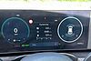 Hyundai TUCSON 1.6 T-GDi 13.8kWh N Line Auto Euro 6 (s/s) 5dr Black