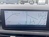 Hyundai TUCSON 1.6 T-GDi 13.8kWh N Line Auto Euro 6 (s/s) 5dr Black