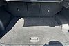 Hyundai TUCSON 1.6 T-GDi 13.8kWh N Line Auto Euro 6 (s/s) 5dr Black