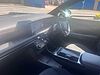 Hyundai TUCSON 1.6 T-GDi N Line S Auto Euro 6 (s/s) 5dr Black