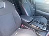 Hyundai TUCSON 1.6 T-GDi N Line S Auto Euro 6 (s/s) 5dr Black