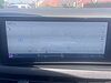 Hyundai TUCSON 1.6 T-GDi N Line S Auto Euro 6 (s/s) 5dr Black