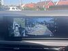 Hyundai TUCSON 1.6 T-GDi N Line S Auto Euro 6 (s/s) 5dr Black