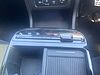 Hyundai TUCSON 1.6 T-GDi N Line S Auto Euro 6 (s/s) 5dr Black