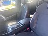 Hyundai TUCSON 1.6 T-GDi N Line S Auto Euro 6 (s/s) 5dr Black